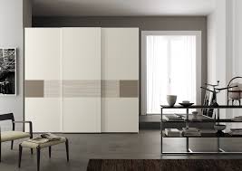 Gaana offers you free, unlimited access to over 45 million hindi songs, bollywood music, english mp3 songs, regional music & mirchi play. Gokyuzuyazar