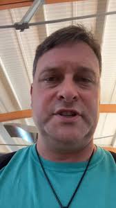 Living Your Faith: Actions Speak Louder than Words