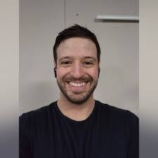 Nathan Pollitt's Instagram, Twitter & Facebook