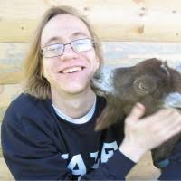 2400+ perfiles de «Deters»