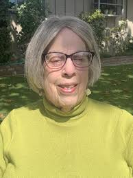 April concert, exhibit highlight Fresno women's history