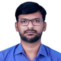 Ganesh Kumar Sundaram Email & Phone Number