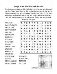 Working on crosswords needs sufficient knowledge and senseful brain to seek the answers of the hints/questions. Anti Alzheimer Free Vector Eps Cdr Ai Svg Vector Illustration Graphic Art