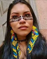 Happy 31st Birthday Celebration