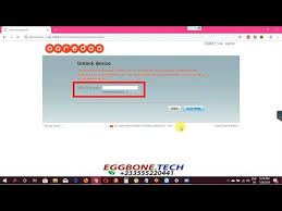 An ooredoo sim card costs 1,500 ks and is really easy to activate. Repetidor Wifi Wifi Repeater Unlock Ooredoo Huawei B310s 927 Wifi Router