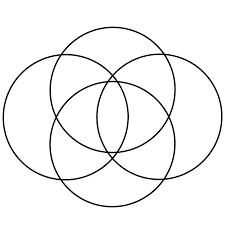 Free Free 316 Flower Of Life Svg Free SVG PNG EPS DXF File