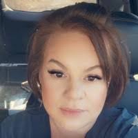 Amanda Hinkle's Instagram, Twitter & Facebook