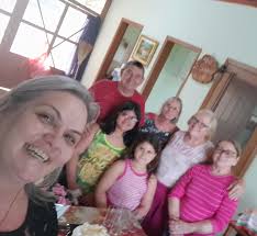 Darlene Daniel Sanches (@darlaatelie) • Instagram photos and videos