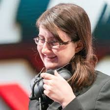 Kelsey Moser's Instagram, Twitter & Facebook