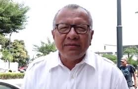 Julio Corral Castrilli