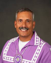 Happy Birthday, Assistant...