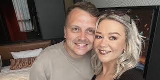 Chelsea Hill and Tom Fryer's Wedding Website