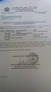 Karenanya sudah diajarkan mulai jenjang pendidikan sekolah dasar. Sr Beribi Telanai Home Facebook