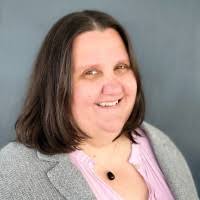 1800+ "Jodi" profiles