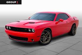 Image result for Torred 2015 Chrysler