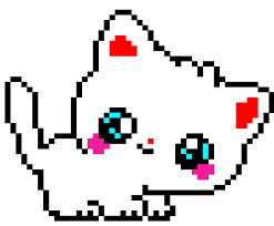 Find and save ideas about pixel art noel on pinterest. Pin On Math Pixel Art Mystery