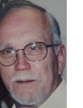 Obituary information for Loran Charles Walker