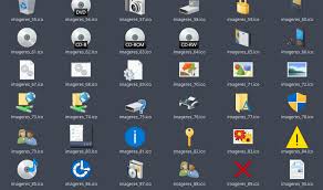 Sort by how to get windows 10 for free (and reserve your copy start menu does not open or not working in windows 10 Windows 10 Icons Download