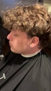 Mullet Review Crabils Urbana Ohio