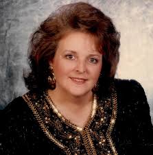 Wanda McKinney Obituary