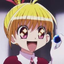 1 appearance 2 personality 3 background 4 plot 4.1 greed island. Biscuit Krueger Icons Explore Tumblr Posts And Blogs Tumgir