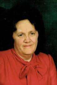 L.R. Giberson Funeral Directors