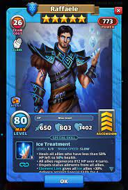 Check spelling or type a new query. Raffaele June 2020 Hero Of The Month Hotm Review And Grading