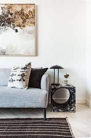 Black And White Living Room Furniture Sophisticated Black And White Living Room Minimalist Living Room Small Apartment Decorating Living Room Living Room Accessories