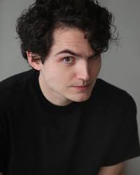 Braxton Beckham (@braxtonbeckham11) · Instagram 照片和视频