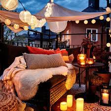 Once the room has been circled with the salt, light the white candle and place it in the center of the room. How To Get Rid Of Negative Energy In Your Home