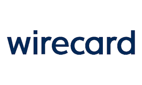 The associated termination of our customer relationships will take place in close coordination with the supervisory. Wirecard Ag Karrieretag