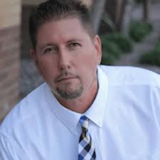 The Rider Elite Team