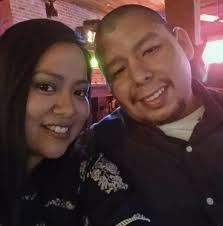 Anyone have a good black bean burger recipe that doesn't fall apart?  Preferably lower calorie, minimal or no oil, and no mushrooms lol.