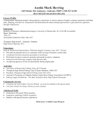 scob resume book pages 1 7 text
