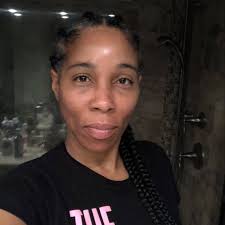 Their documentary 'High Horse' is