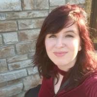 30+ "Čović" profiles