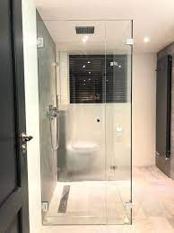 Massgeschneiderte Duschkabine Jolien Duschkabine Duschkabine Glas Dusche