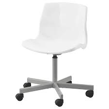 Stock availability is updated every 20 minutes. 20 Best Ikea Chairs Review 2021 Ikea Product Reviews