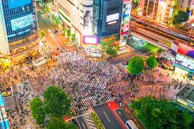 Located in the pacific ocean, it lies to the east of the sea of japan, the east china sea, china, korea and russia, stretching from the sea of okhotsk in the north to the east china sea and taiwan in the southwest. Japonsko Czechinvest