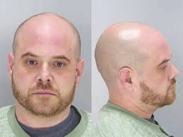 JAMES GOFF Richmond County authorities have announced the arrest of James  Goff, with these listed charges. https://augustacrime.com/james-goff-4/