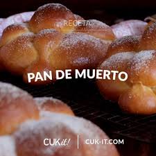 Pin En Video Recetas Pinterest