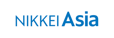 Its flagship media, the nikkei, has a circulation of approximately 2.83 million. Asia Undercurrent Webinar