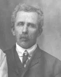 Everingham Family of Michigan, by Kevin Everingham 2006 (pages 64-87)