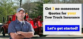 Check spelling or type a new query. 6 Things To Know About Tow Truck Insurance Coverage