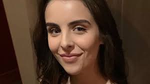 Fundraiser for David Carr by Kate Glazier : Funeral & Memorial Expenses for  Cayla Rose Carr