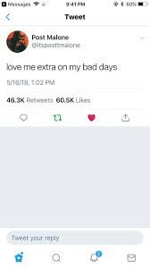 Friendship Sayings Loyalty Friendship Sayings Loyalty Freundschaftsspruche Loyalitat Dictons D Amitie In 2020 Post Malone Quotes Friendship Quotes Fact Quotes
