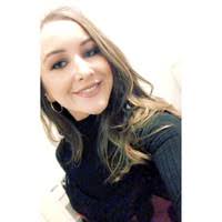 Emma McWilliam Email & Phone Number