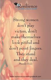 100 inspirational quotes every woman should read. Strength Quote Strong Women Quotes About Strength Strong Women Strength Of A Woman