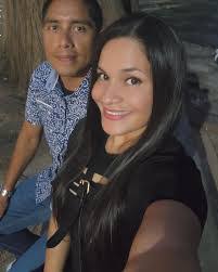 Maritza Cantu's Instagram, Twitter & Facebook