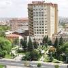 .yılında , diş hekimliği ve i̇letişim fakültesi, 2002 yılında eğitim fakültesi, 2003 yılında hukuk fakültesi ve eczacılık fakültesi ve 2005. Https Encrypted Tbn0 Gstatic Com Images Q Tbn And9gcs Po4m86zmhjmdcloxjtkrcmwhwfbcdvtyv Ldl6w1ckrikrgq Usqp Cau